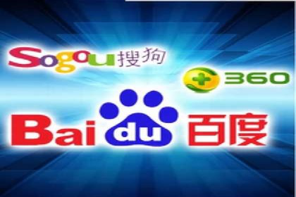 朋友圈信息流案例：从零到百万粉丝的成长之路